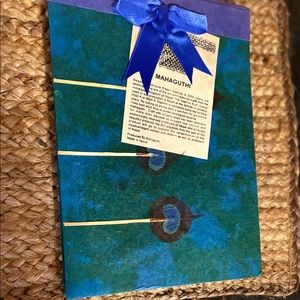 Mahaguthi Photo Album